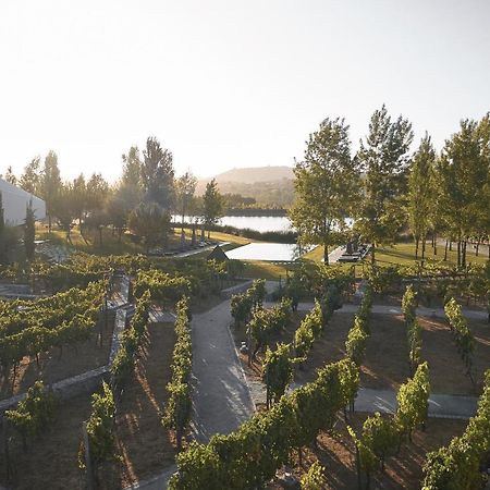 L'And Vineyards - Relais & Chateaux Montemor-o-Novo Exterior photo