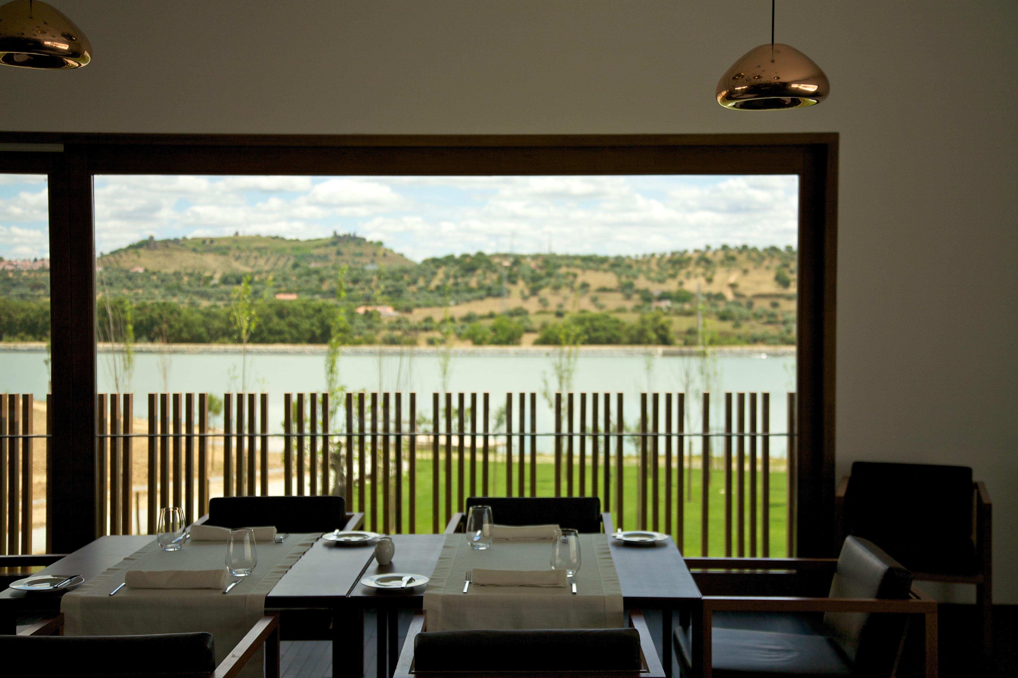 L'And Vineyards - Relais & Chateaux Montemor-o-Novo Exterior photo